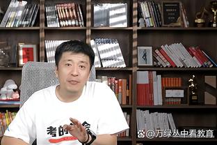 必威app官网下载安卓手机版截图3